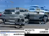 Certified 2023 Buick Envision Avenir image 4