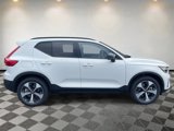 New 2025 Volvo XC40 B5 Plus w/ Climate Package image 2