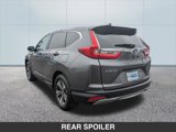 Used 2019 Honda CR-V LX image 6