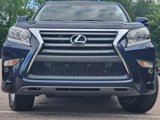 Used 2017 Lexus GX 460 image 2