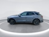 New 2026 Genesis GV70 2.5T Sport Prestige image 5