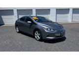 Used 2018 Chevrolet Volt LT image 5
