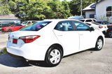 Used 2016 Toyota Corolla LE image 3