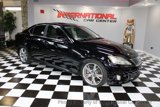 Used 2009 Lexus IS 250 image 2