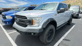 Used 2019 Ford F150 XLT w/ Equipment Group 302A Luxury image 3