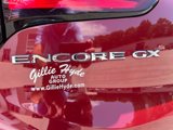Used 2023 Buick Encore GX Select image 6