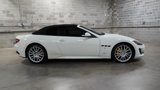 Used 2017 Maserati GranTurismo Sport image 6