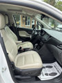 Used 2019 Buick Encore Essence w/ Safety Package II image 6