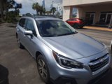 Used 2018 Subaru Outback 3.6R Limited image 2
