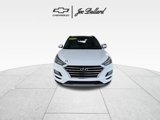 Used 2019 Hyundai Tucson Ultimate image 3