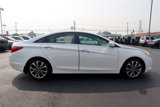 Used 2013 Hyundai Sonata SE image 6