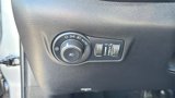 Used 2022 Jeep Compass Limited w/ Elite Group image 4