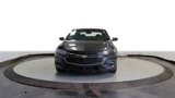 Used 2017 Chevrolet Malibu LT w/ Leather Package image 4