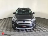 Used 2018 Ford Escape SE w/ SE Sync 3 Package image 2