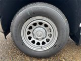 New 2025 Chevrolet Silverado 1500 W/T w/ WT Safety Package image 3