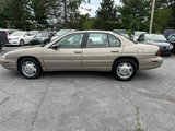 Used 1998 Chevrolet Lumina LS w/ Preferred Equipment Group 1 image 4