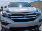Used 2018 Honda Pilot Touring image 2