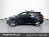 Used 2022 Honda HR-V EX image 4