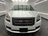 Used 2016 GMC Acadia SLT image 2