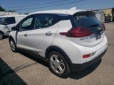 Used 2021 Chevrolet Bolt LT image 4