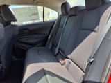 New 2025 Toyota Corolla LE image 6