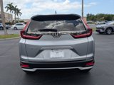 Used 2020 Honda CR-V EX-L image 5