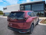 Used 2020 Honda CR-V EX-L image 3