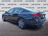 Used 2021 Nissan Altima 2.5 S image 5