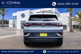 Used 2022 Volkswagen ID.4 Pro image 6