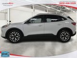 Used 2020 Ford Escape SE Sport image 2