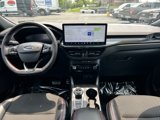 Used 2023 Ford Escape ST-Line Select w/ Tech Pack #2 image 3