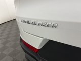 New 2026 Chevrolet TrailBlazer LS w/ LS Convenience Package image 3
