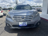 Used 2017 Subaru Outback 2.5i Premium image 2