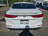 Used 2021 BMW 228i Gran Coupe w/ Premium Package image 3