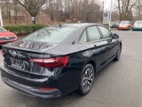 Certified 2024 Volkswagen Jetta S image 5