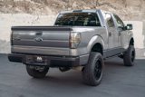 Used 2012 Ford F150 XLT w/ XLT Convenience Pkg image 6
