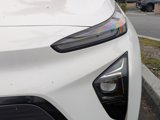 Used 2022 Chevrolet Bolt EUV LT image 4