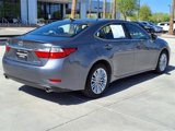 Used 2014 Lexus ES 350 image 5