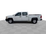 Used 2011 Chevrolet Silverado 1500 W/T image 5