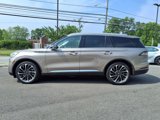 Certified 2021 Lincoln Aviator Reserve w/ Equipment Group 202A image 5