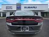 Used 2022 Dodge Charger SXT image 4
