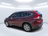 Used 2013 Honda CR-V EX-L image 5