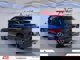 Used 2019 Audi Q7 3.0T Premium Plus w/ Premium Plus Package image 3