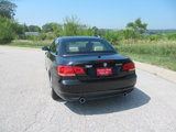 Used 2007 BMW 335i Convertible image 5