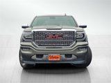 Used 2018 GMC Sierra 1500 Denali image 2