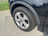 Used 2016 Ford Escape SE w/ Equipment Group 201A image 5