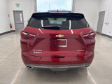 Used 2019 Chevrolet Blazer Premier w/ Sun and Wheels Package image 4