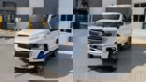 Certified 2019 Ford F150 XLT w/ Equipment Group 302A Luxury image 5