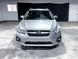 Used 2013 Subaru Impreza 2.0i Sport Premium image 3