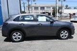 Used 2023 Honda HR-V LX image 2